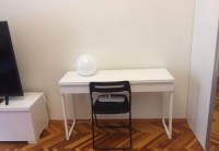 Москва 2020 дешевые отели - Лучшие квартиры