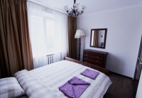 Москва в отели с ребенком - Лучшие отели 2018