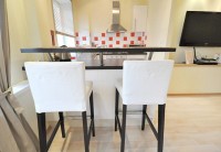 Москва рейтинг отелей - Лучшие отели 2018