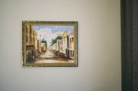 Москва 2024 отели в центре - Лучшие отели 2018