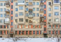 Москва 2024 недорогие отели с питанием - Лучшие отели 2018