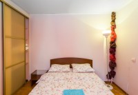  - Москва - Квартиры 2019 - цены на отдых в отелях