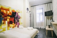 Москва 2024 самый лучший отдых - адреса - Лучшие отели 2018