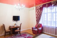 Москва 2024 недорогие гостиницы и пансионаты - Лучшие отели 2018