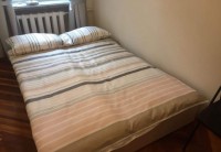 Москва 2020 самые лучшие отели - Лучшие квартиры