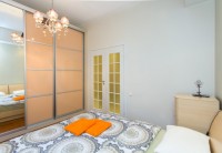 Москва дешевый отдых с питанием - Лучшие отели 2018