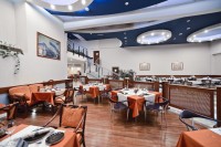  - Домодедово - Отели 2019 - гостиница для проживания с животными