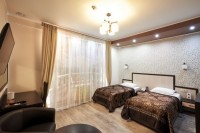 Москва 2024 сколько стоит отдых - цены - Лучшие отели 2018