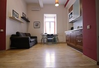 Москва отдых - цены на отели и гостиницы - Лучшие отели 2018