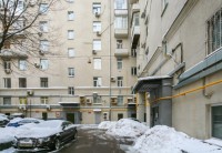 Москва 2024 недорогой отдых летом - Лучшие отели 2018