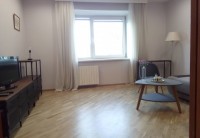 Москва где лучше снять жилье - Лучшие отели 2018