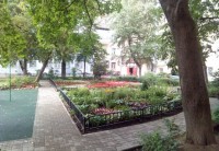  - Москва - Квартиры 2019 - снять отель недорого