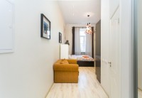 Москва недорогой отдых с питанием - Лучшие отели 2018