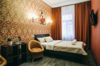 Москва 2024 звездочные отели с питанием - Лучшие отели 2018