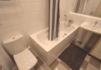 Москва 2024 отели по системе все включено - Лучшие отели 2018