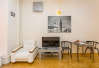 Москва жилье на время отдыха - Лучшие отели 2018