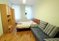 Москва снять жилье без посредников - Лучшие отели 2018