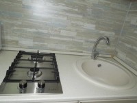 Москва 2024 отдых эконом класса - Лучшие отели 2018