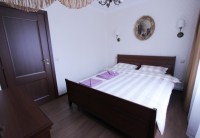 Москва отели - все включено - цены - Лучшие отели 2018