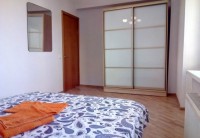 Москва 2024 снять дешевое жилье - цены - Лучшие отели 2018