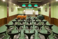 Москва 2020 - отели с питанием - шведский стол - Отель «АЭРОТЕЛЬ»