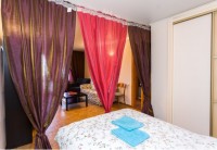  - Москва - Квартиры 2019 - отдых в отеле