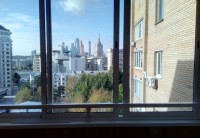 Москва снять дешевое жилье - Лучшие отели 2018