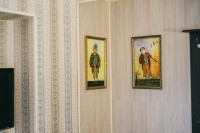  - Москва - Отели 2019 - отдых летом с питанием недорого