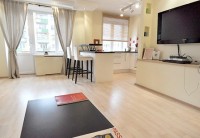 Москва отели с питанием - все включено - Лучшие отели 2018