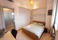  - Москва - Квартиры 2019 - отели с завтраком