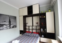 Москва какие отели лучшие - Лучшие отели 2018