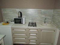 Москва 2024 отдых - цены на жилье - Лучшие отели 2018