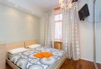 Москва молодежный отдых - цены - Лучшие отели 2018