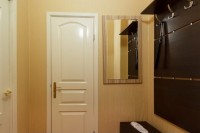 Москва 2024 снять жилье посуточно - Лучшие отели 2018