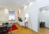  - Москва - Квартиры 2019 - звездочные отели с питанием