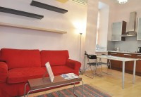 Москва снять жилье на лето - без посредников - Лучшие отели 2018