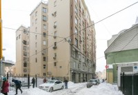 Москва 2024 отдых на 4 человек - Лучшие отели 2018