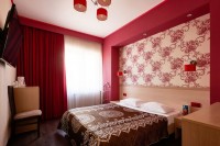 Москва 2024 гостиницы недорого - цены - Лучшие отели 2018