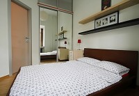  - Москва - Квартиры 2019 - отели с питанием - все включено