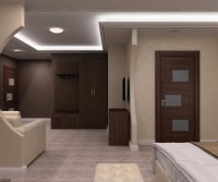 Москва 2024 забронировать гостиницу недорого - Лучшие отели 2018