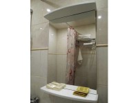 Москва 2024 отдых дикарями - цена за номер - Лучшие отели 2018