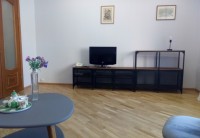 Москва 2024 жилье без посредников на длительный срок - Лучшие отели 2018