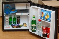 Москва - Отели 2019 - цены в гостиницах - Москва - Отели 2019 - снять номер в гостинице