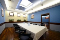 Москва 2020 - отели с питанием - всё включено - Отель «АЭРОТЕЛЬ»