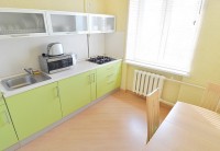  - Москва - Квартиры 2019 - отдых в отеле