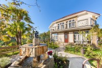 Сочи отдых на море - куда поехать - Лучшие отели 2018