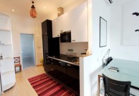  - Москва - Квартиры 2019 - отдых - цены в гостиницах