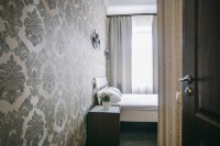  - Москва - Отели 2019 - жилье на время отдыха