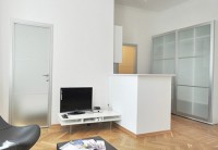  - Москва - Квартиры 2019 - недорогое жилье без посредников