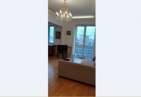 Москва 2024 отдых - цены в гостиницах - Лучшие отели 2018